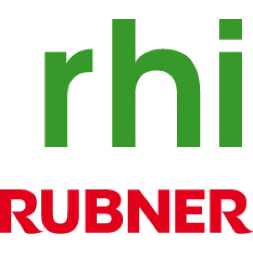 RUBNER HOLZINDUSTRIE GesmbH