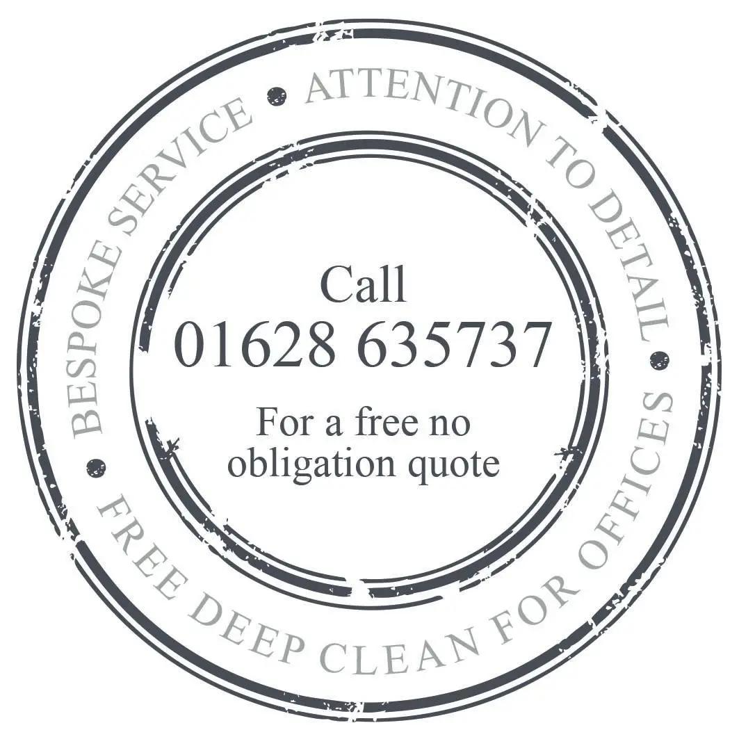 Reflections Cleaning Services Ltd