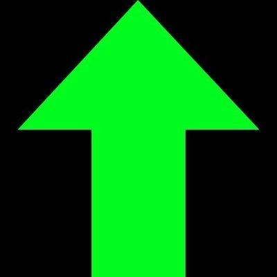 Jumpem Web Design & Internet Marketing