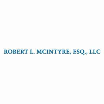 Robert L. McIntyre, Esq., LLC