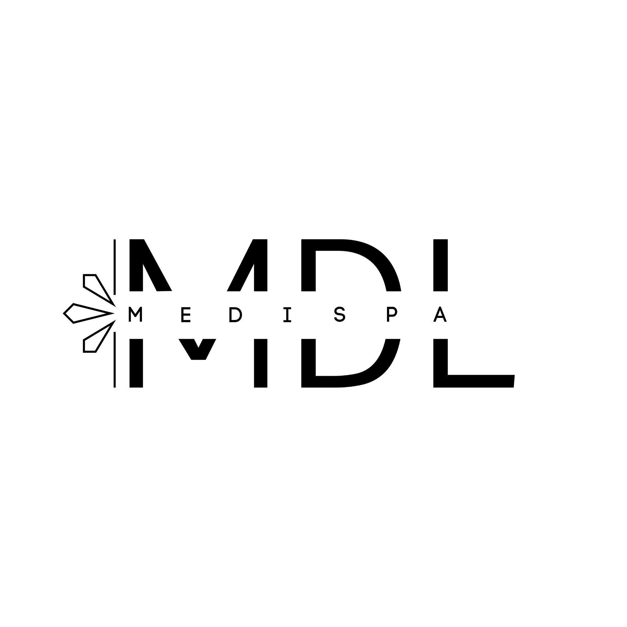 My Doctors Live MediSpa