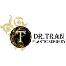 Tran Plastic Surgery LLC