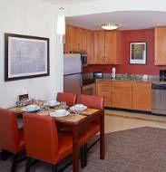 Residence Inn by Marriott Clearwater Downtown