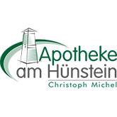Apotheke am Hünstein