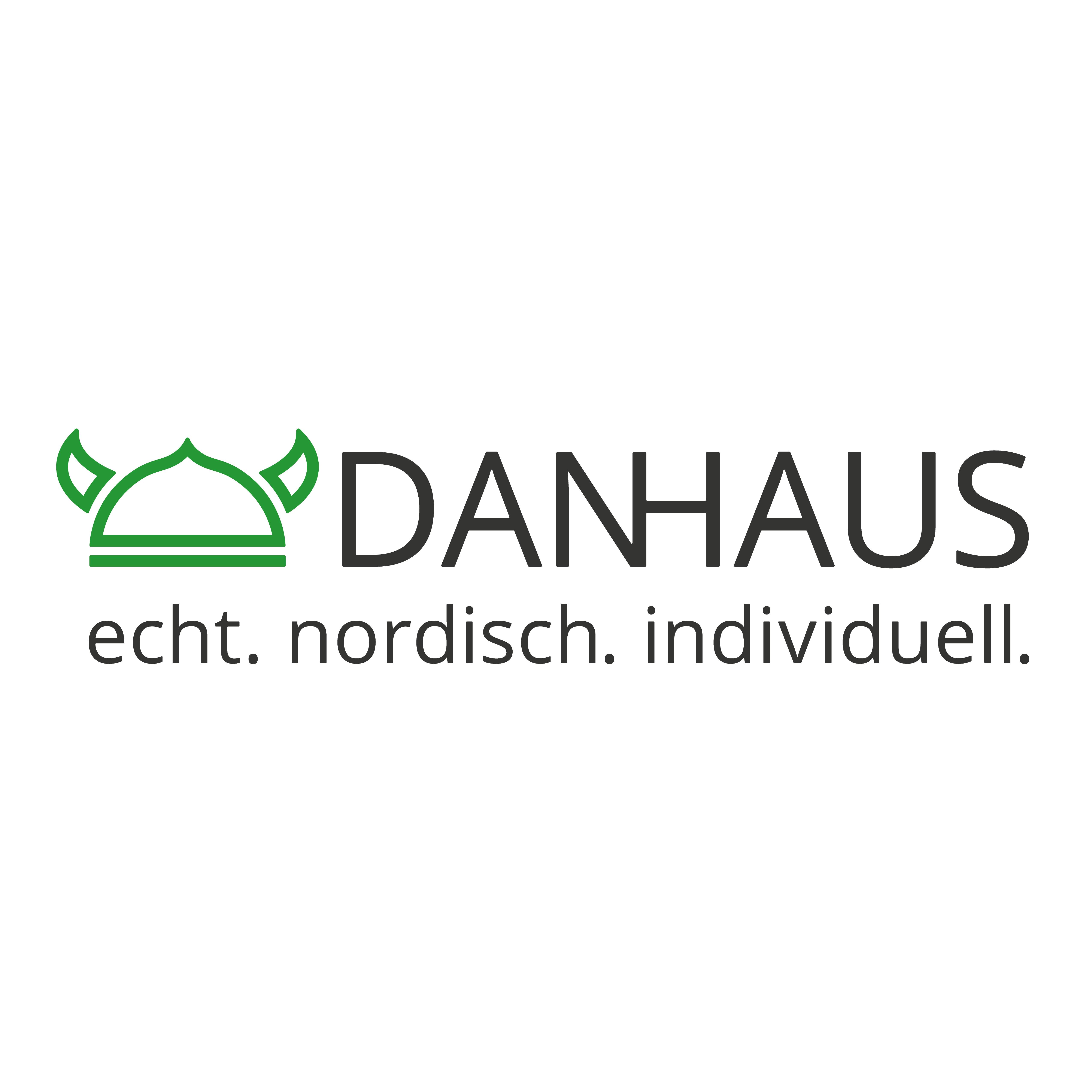 Danhaus Deutschland GmbH - Musterhaus Leipzig