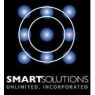 Smart Solutions Unlimited, Inc