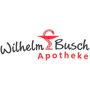 Wilhelm-Busch-Apotheke
