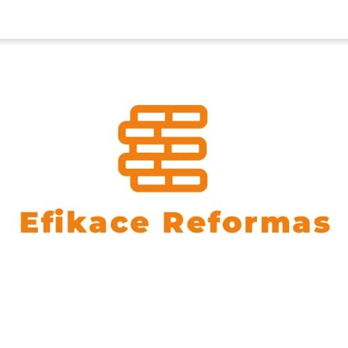 Efikace Reformas Huelva