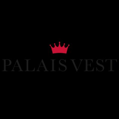 Palais Vest