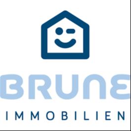 Brune Immobilien - Immobilienmakler in Bremerhaven und Umgebung