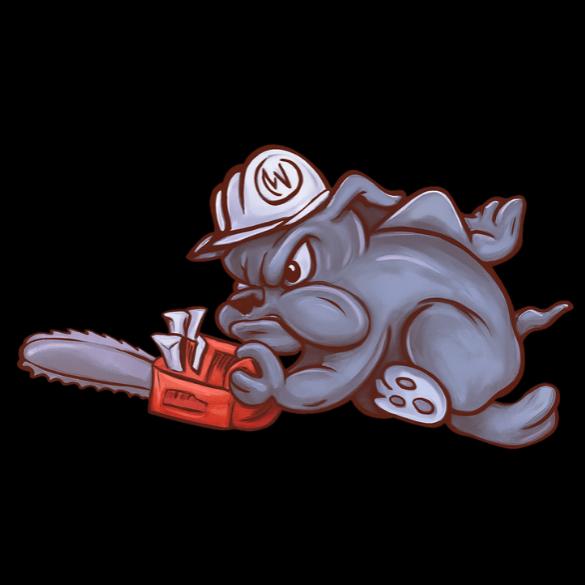 Mid-West Tree Experts Inc.