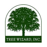 Tree Wizard, Inc.