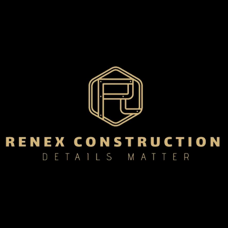 Renex Construction LLC