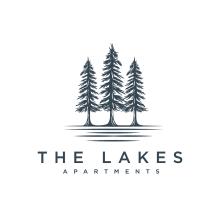The Lakes Apartments