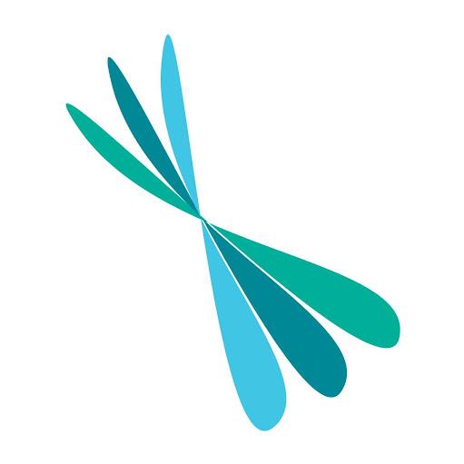 Ohioans Home Healthcare