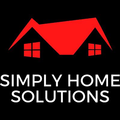 Simply Home Solutions
