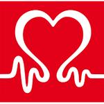 British Heart Foundation - Home Store