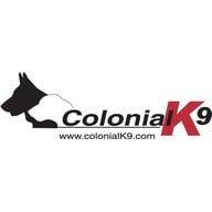Colonial K-9