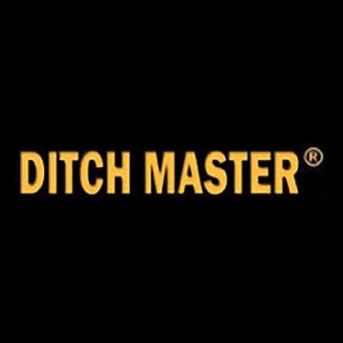 Ford Manufacturing Inc.