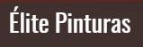 Élite Pinturas