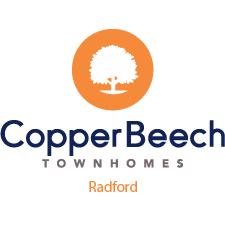 Copper Beech Radford Apartments