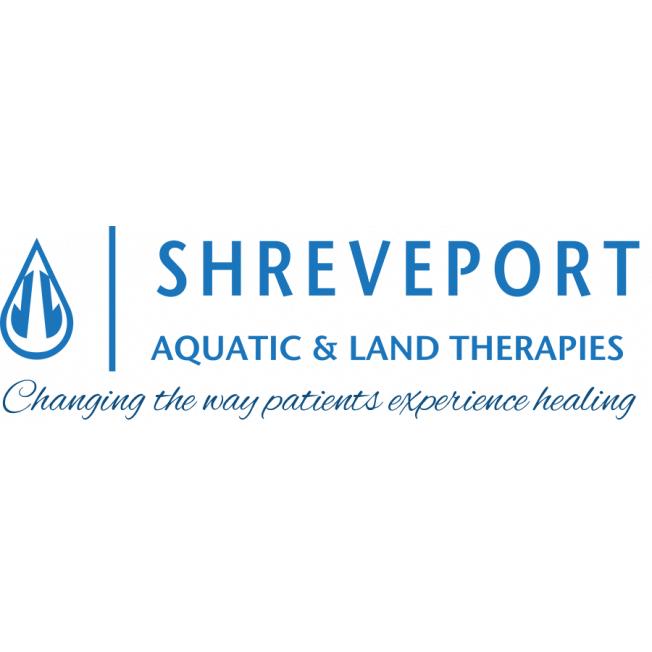 Shreveport Aquatic and Land Therapies