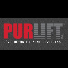 PURLIFT