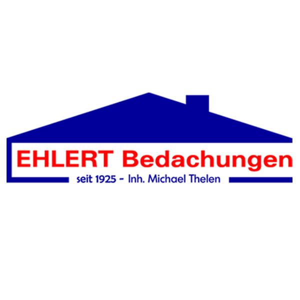 Ehlert Bedachungen Inh. Michael Thelen