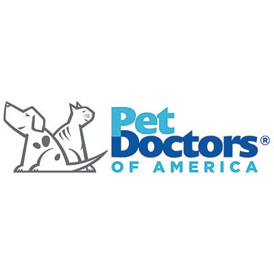 Pet Doctors of America