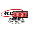 All Source
