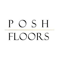 Posh Floors