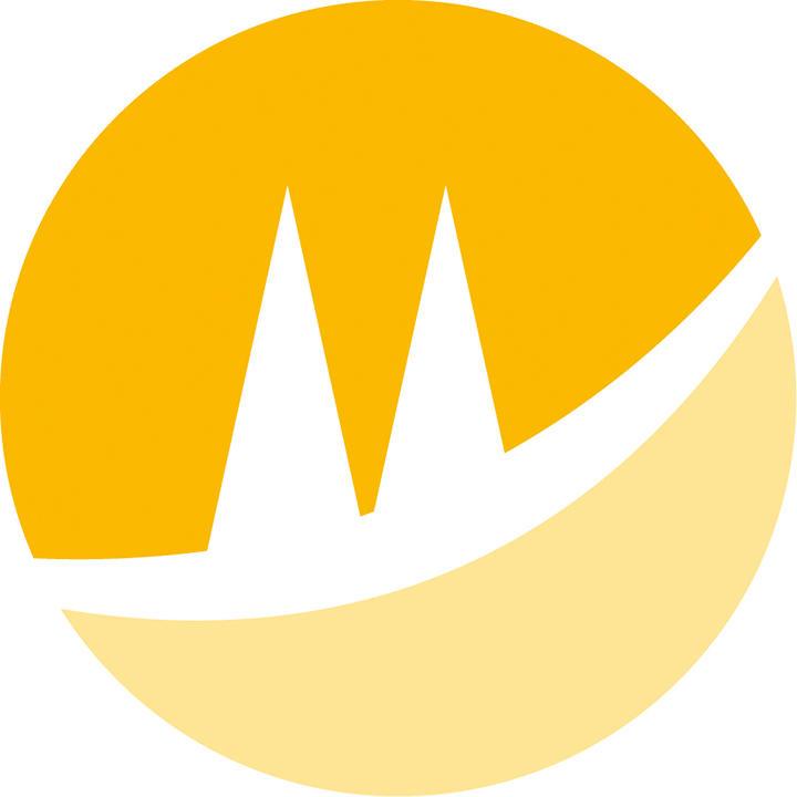 Zahnarztpraxis Michael Bauer