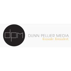 Dunn Pellier Media
