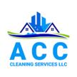 ACC Cleaning Services LLC