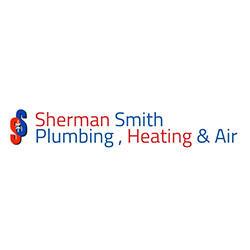 Sherman Smith Plumbing, Heating & Air