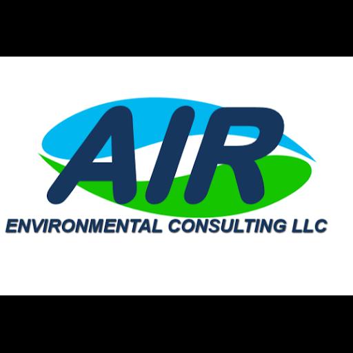 AIR Environmental Consulting LLC
