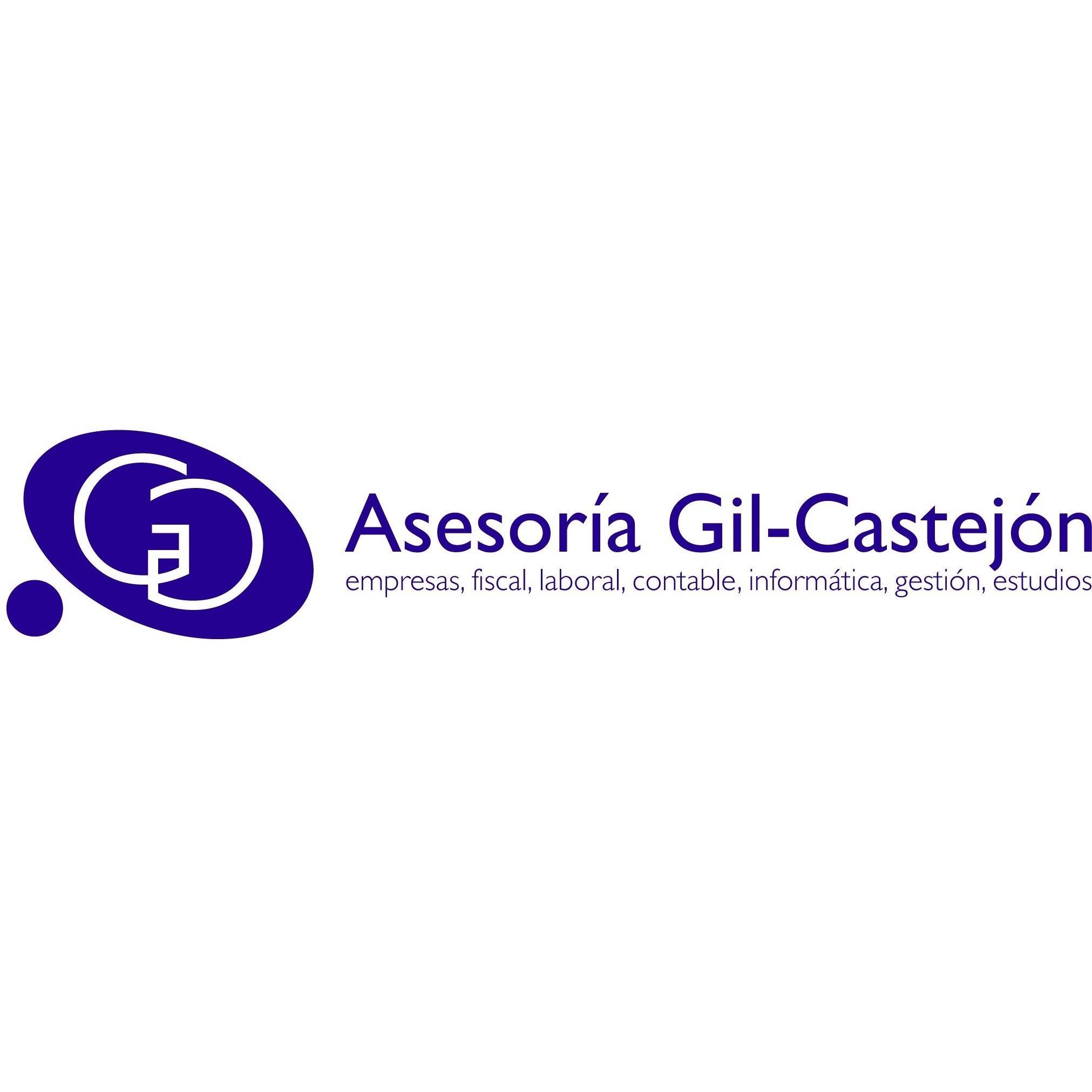 Asesoría Gil-Castejón - Asesoría Fiscal Zaragoza