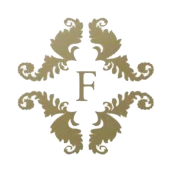 Fahle Ilusalongid OÜ