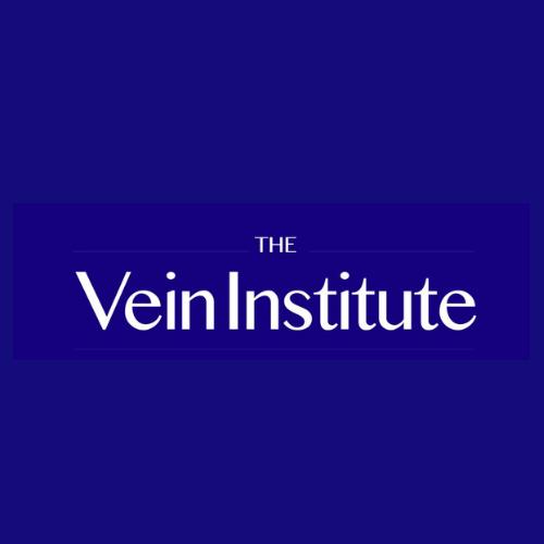 The Vein Institute Sydney - Varicose Vein Specialists