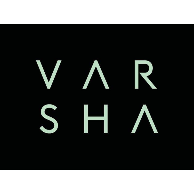 Varsha Beauty & Spa