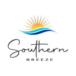 Southern Breeze