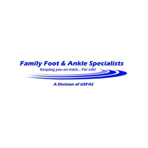 Family Foot and Ankle Center