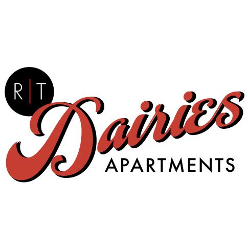 RT Diaries Apartments