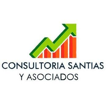 Grupo Consultoría Santías y Asociados