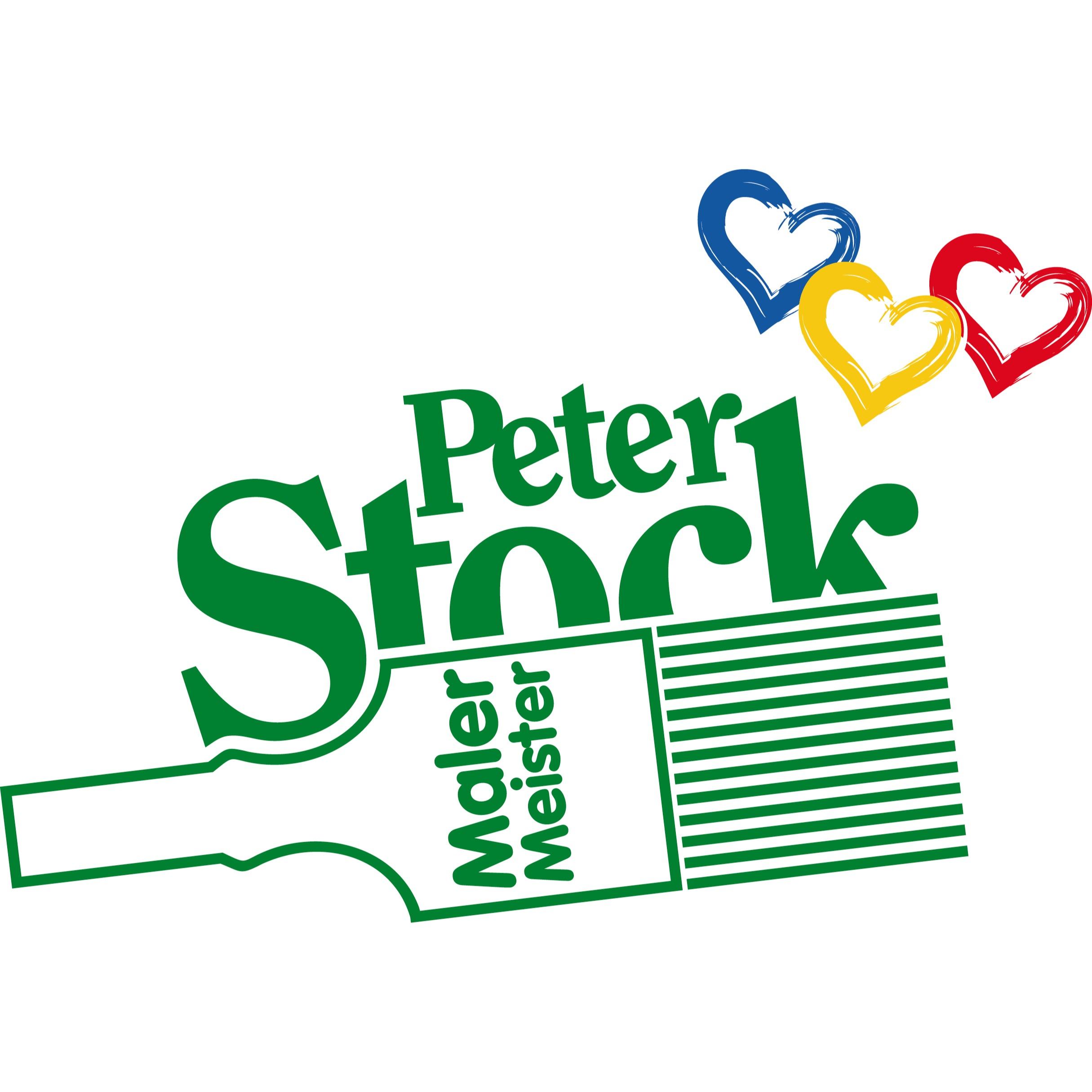 Peter Stock Malermeister GmbH & Co. KG