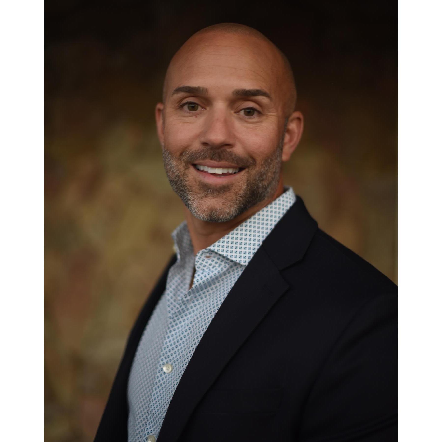 Cody Clark - State Farm Insurance Agent