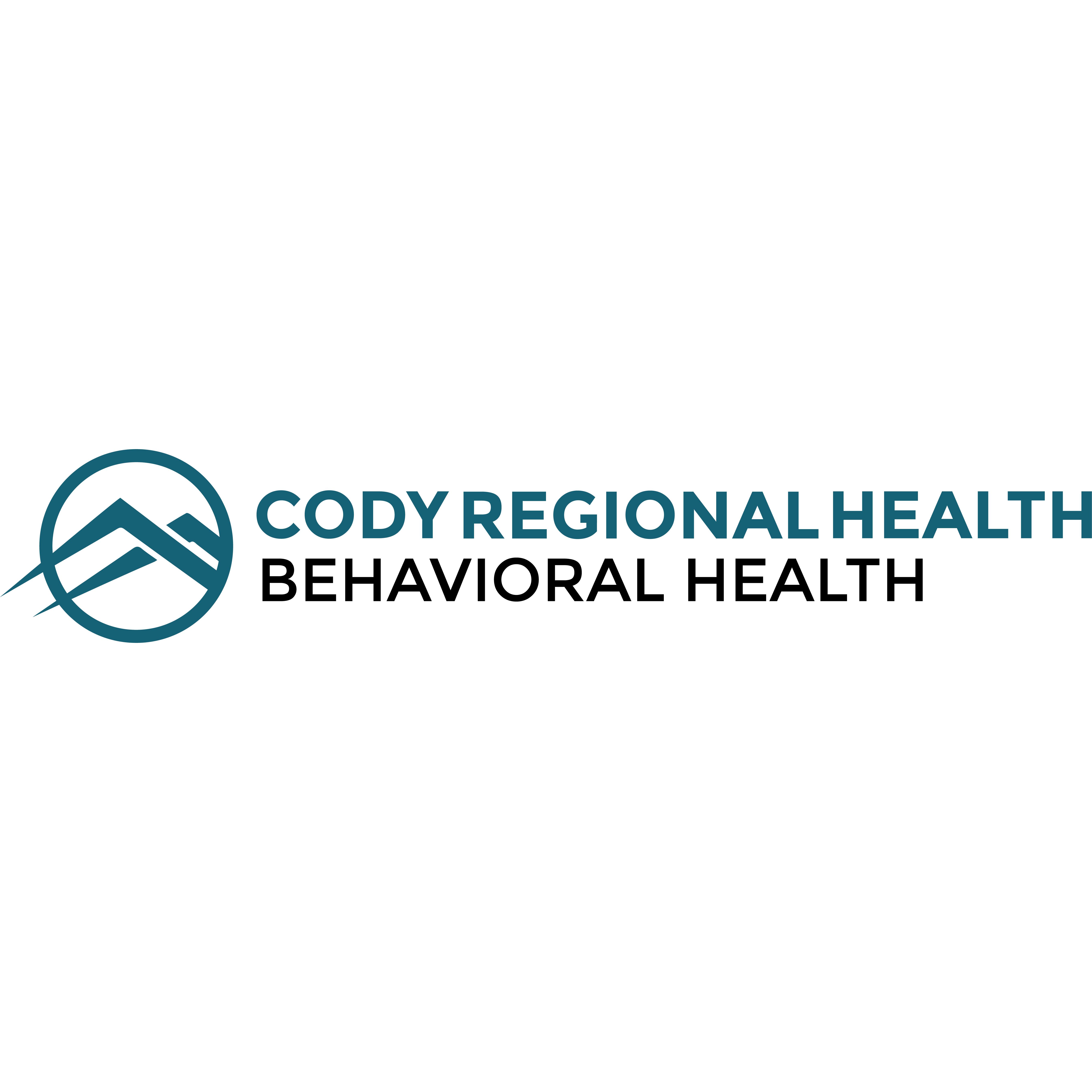 Cody Regional Health Walk-in Clinic