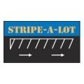 Stripe A Lot