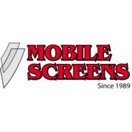 Mr. Blindcleaner & Mobile Screen Repairs