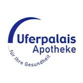Uferpalais-Apotheke